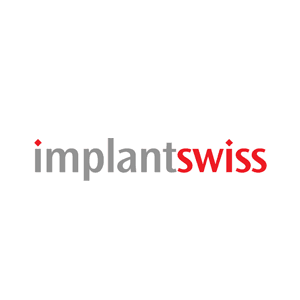 Implant Swiss