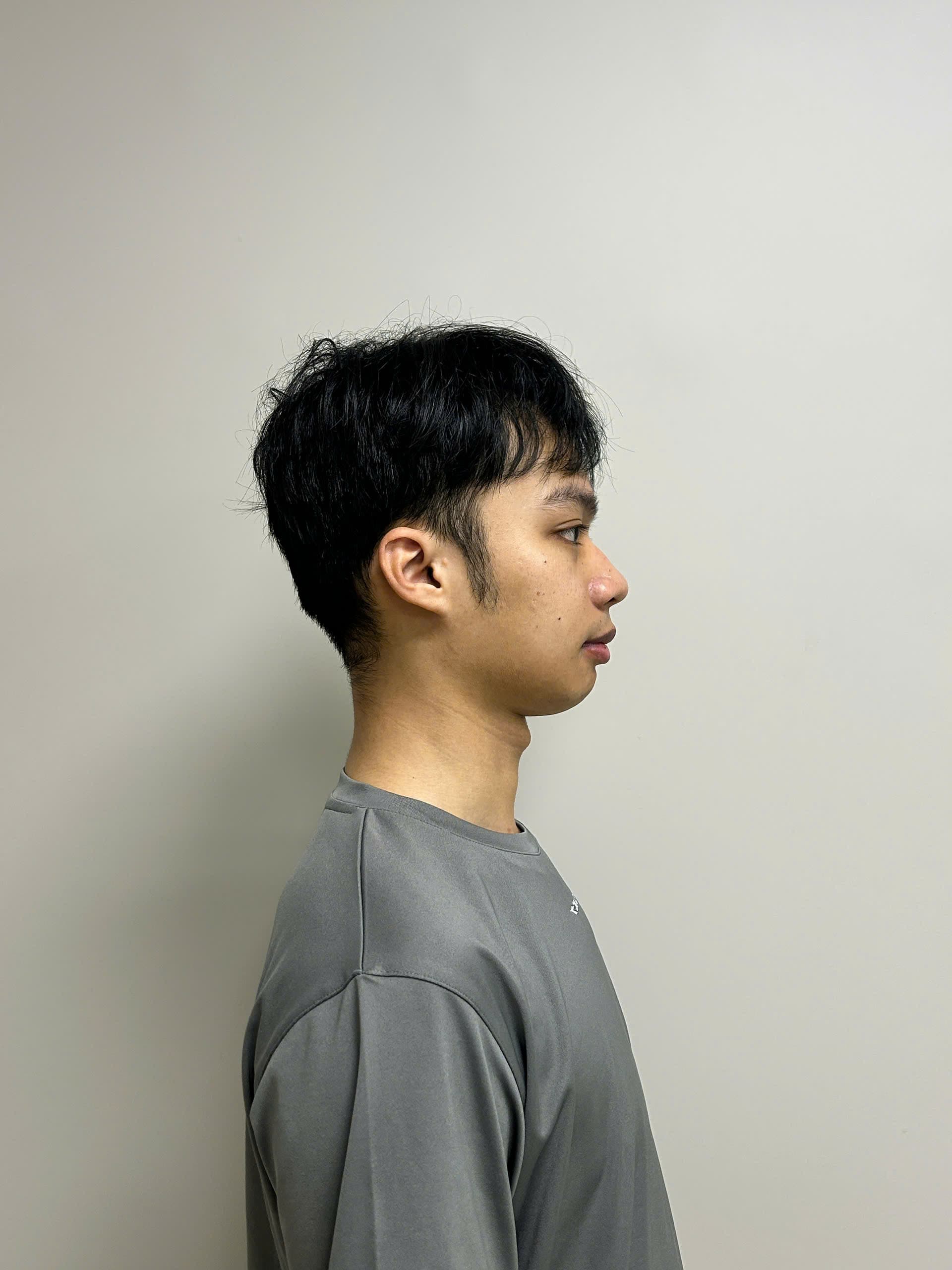 Nguyễn Thanh Khải - Sau điều trị